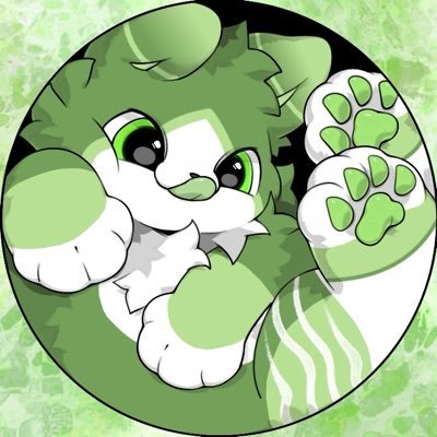 FU___owo's profile picture