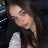 Kayla profil fotoğrafı