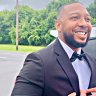 Fred Mance (DaOctagonDon)'s profile picture