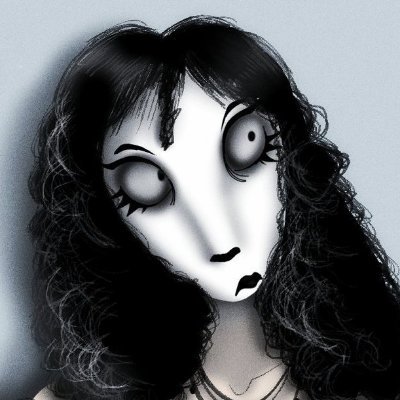 tomorrow is nearly yesterday and everyday's stupid's profile picture