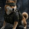 metal gear doge 的头像