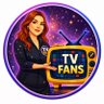 Lucy TV Fans 🇵🇷 🇺🇸 profil fotoğrafı