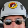 Profilbild von Gizban