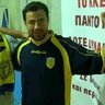 🏆🌪️panagiotis🔮🥋🏊🎯🎩🚀🍫🍊 🦁♠️🦀🕸️👑🥐 💚☘️ 的头像