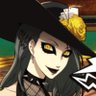Cosmic Wanderer's profile picture
