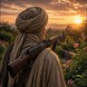 Фото профиля Durrani هروی