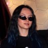 Profilbild von fullish
