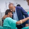 معمر صالح الضالعي profil fotoğrafı