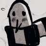 shiny's profile picture
