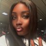 lu-luh💜's profile picture