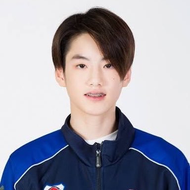 aprhyu (rest)'s profile picture
