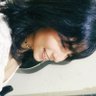 Yasmin Asbolas profil fotoğrafı