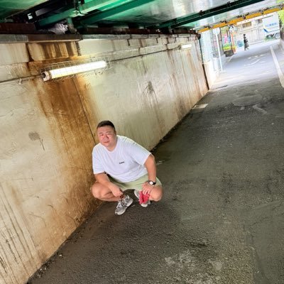 ふち(Huchit)🎧's profile picture