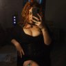 Gio ☾ ⋆*・゚:⋆*・゚ profil fotoğrafı