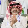 سلطان 💙 🏹 的头像