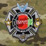 Michael Murphy's profile picture