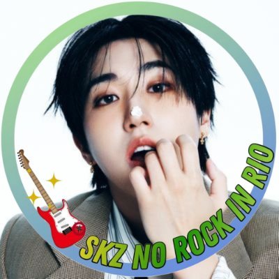 codesaturr's profile picture