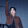 Jung Yong-hwa profil fotoğrafı