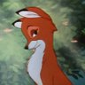 Profilbild von Amani