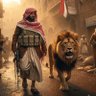 Profilbild von محمد عبدالله ابراهيم
