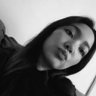 mariana's profile picture