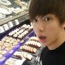 โหเฟ's profile picture