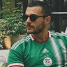 ⵃⴰⵍⵉⵎ-Aksel2's profile picture