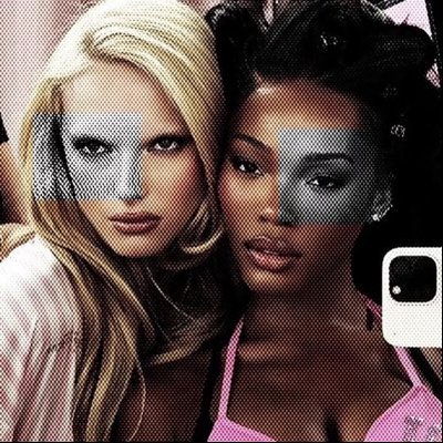 am!ne's profile picture