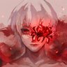 Фото профиля Kaly ☕ | 📖: Tokyo Ghoul:re