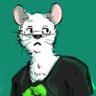 Profilbild von Rokitch