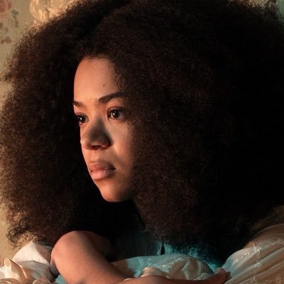 ctrldove's profile picture