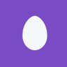 User's profile picture