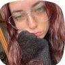 Profilbild von Scorpio Baby