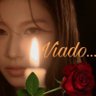 maria 🏰 profil fotoğrafı