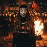 Фото профиля DR.BJK