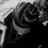Emma_ᝰ's profile picture