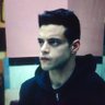 ⚗️'s profile picture