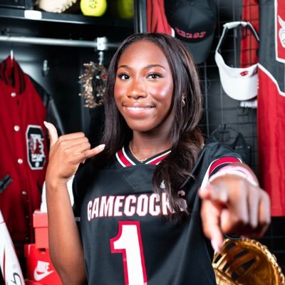 Trinity Onigbanjo 2028's profile picture
