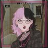 Profilbild von pรณnairรญ ๐