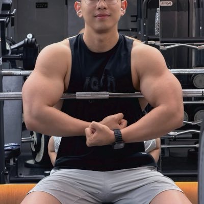 nstb1009's profile picture