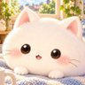 Profilbild von よわねこ|優しすぎて疲れた人へ