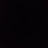 الجنرال المجهول الصامت 777's profile picture