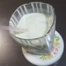 iitaihoudai2 profil fotoğrafı