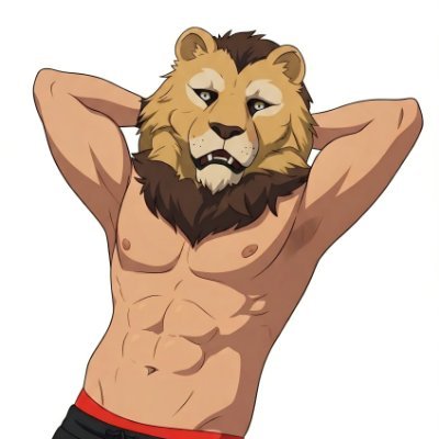 el_sr_le0n's profile picture