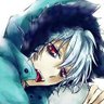Xica's profile picture