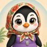 Sasha Fem Reznov ↙️↙️↙️🌱🌸📿🩷💜💙🤍🩷🩵🇺🇸's profile picture