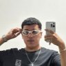 jhonzin profil fotoğrafı