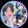 Profilbild von #.とあ 🐧😈♠ @把握会ぜひ♪