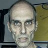 eh_brabo_isso_dai profil fotoğrafı