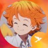 KnL こむぎ's profile picture